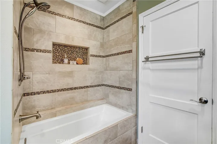 12712 Tiara Street, Valley Village, California 91607