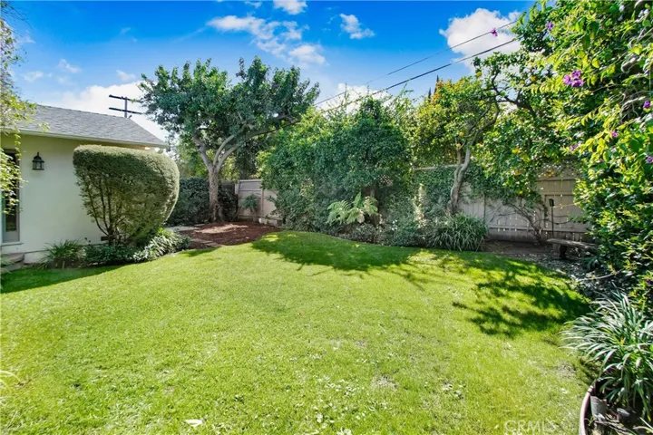 12712 Tiara Street, Valley Village, California 91607