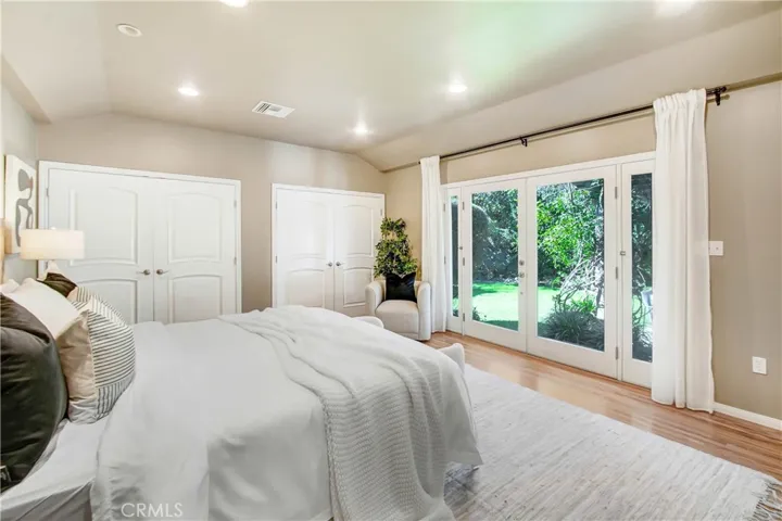12712 Tiara Street, Valley Village, California 91607