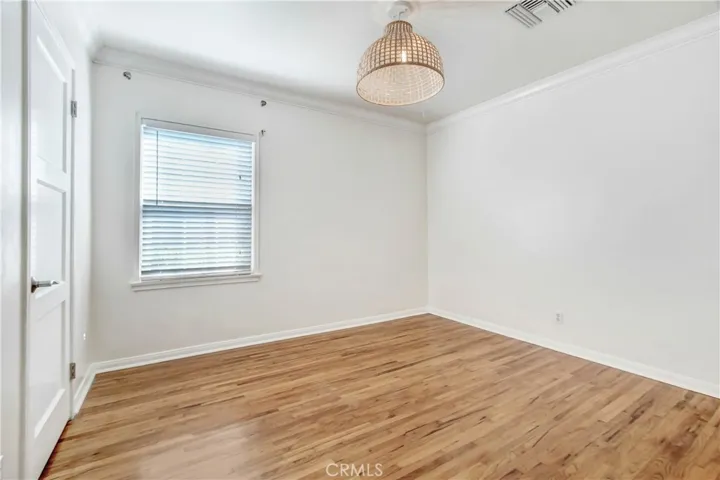 12712 Tiara Street, Valley Village, California 91607