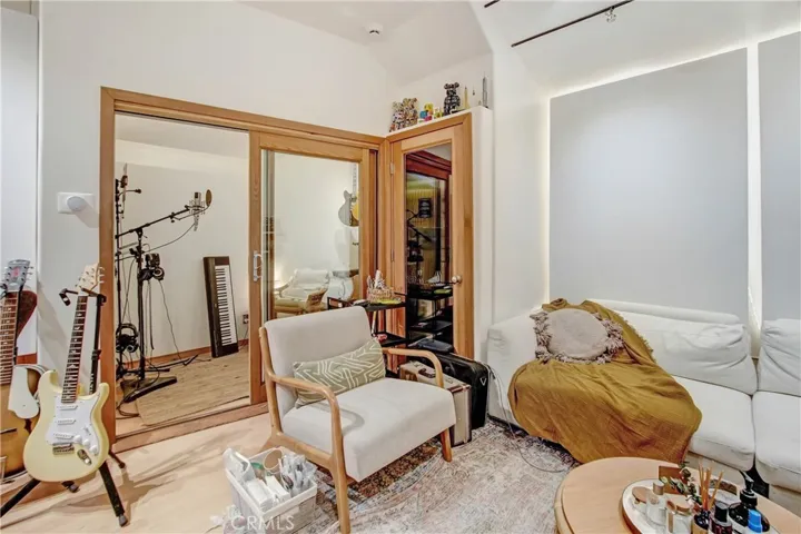 12712 Tiara Street, Valley Village, California 91607