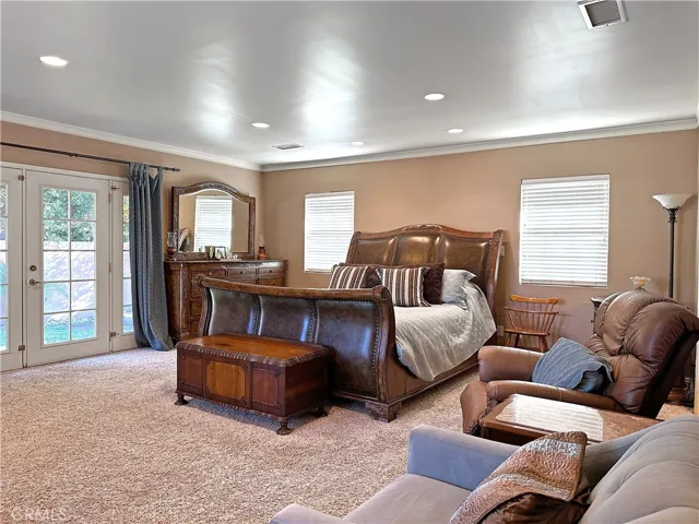 3074 E California Boulevard, Pasadena, California 91107