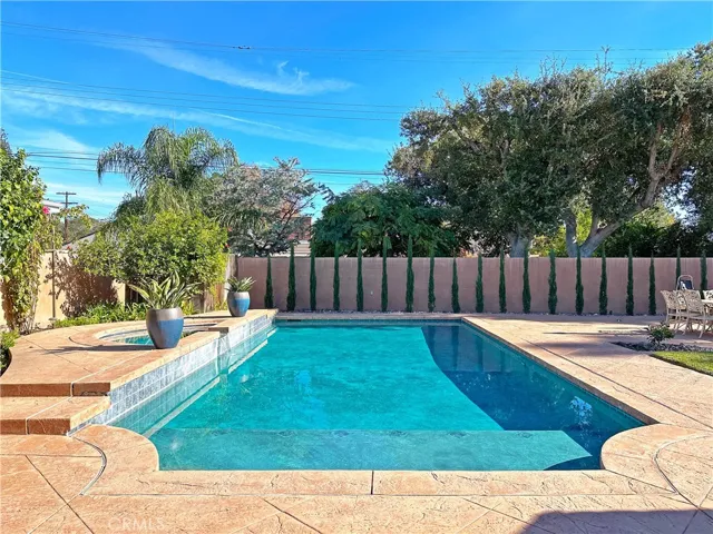 3074 E California Boulevard, Pasadena, California 91107