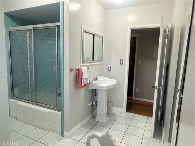 3074 E California Boulevard, Pasadena, California 91107