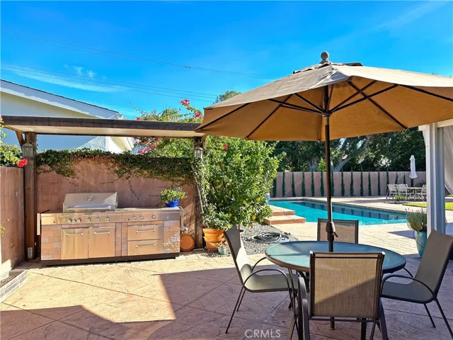 3074 E California Boulevard, Pasadena, California 91107