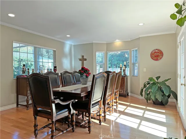 3074 E California Boulevard, Pasadena, California 91107