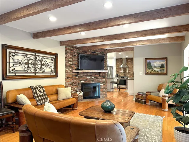 3074 E California Boulevard, Pasadena, California 91107
