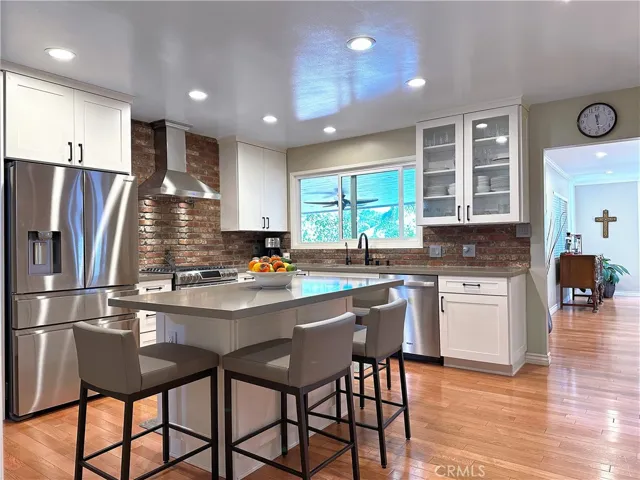 3074 E California Boulevard, Pasadena, California 91107