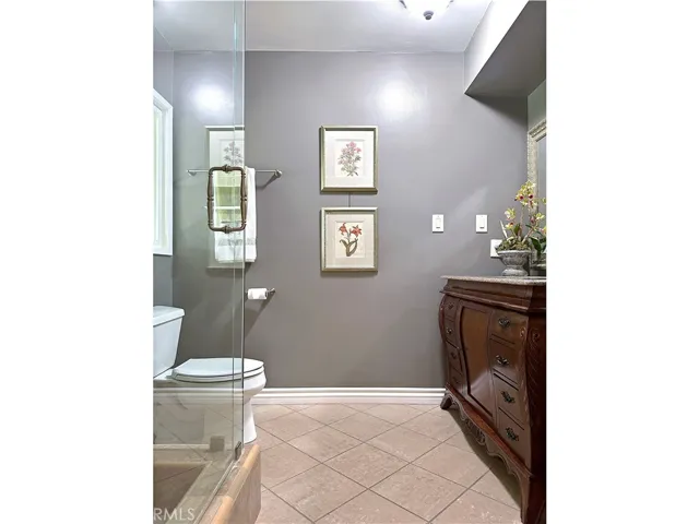 3074 E California Boulevard, Pasadena, California 91107