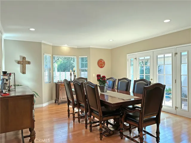 3074 E California Boulevard, Pasadena, California 91107