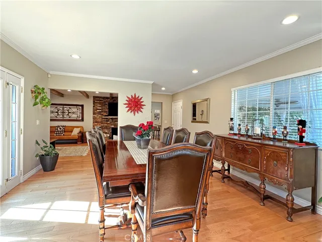 3074 E California Boulevard, Pasadena, California 91107