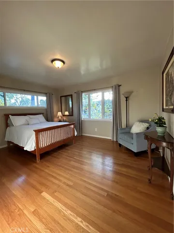 3074 E California Boulevard, Pasadena, California 91107