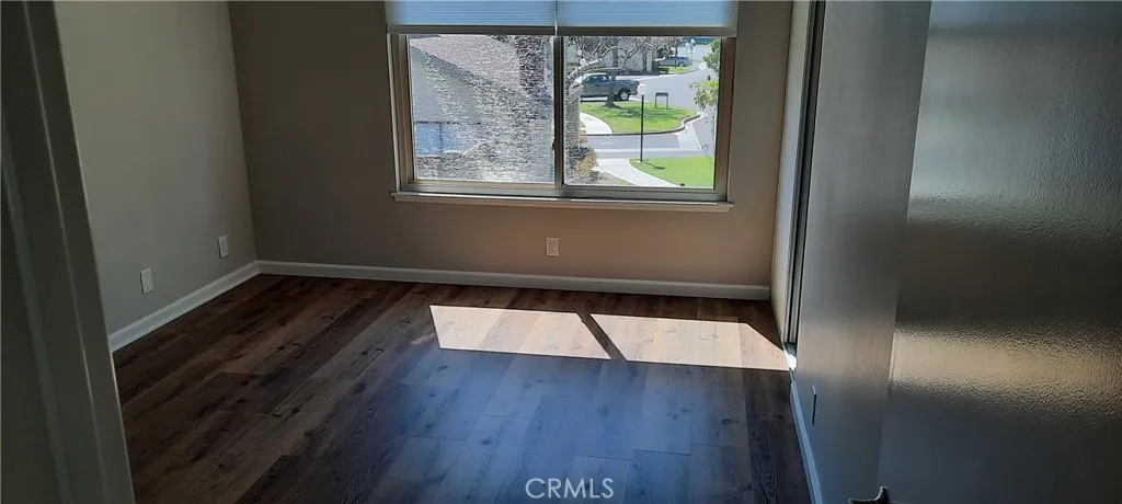 Main Bedroom 1