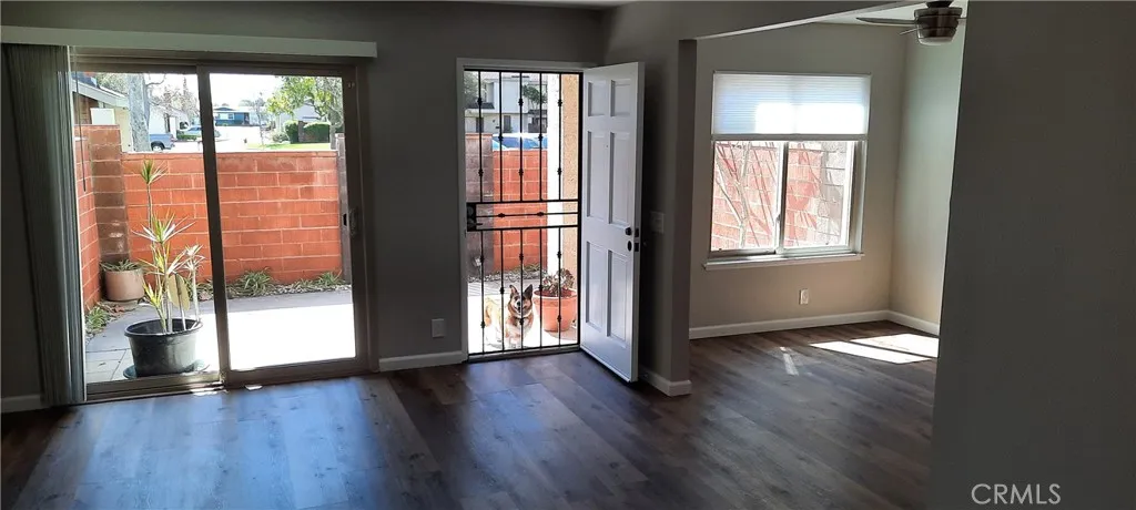 2043 S June Place, Anaheim, California 92802