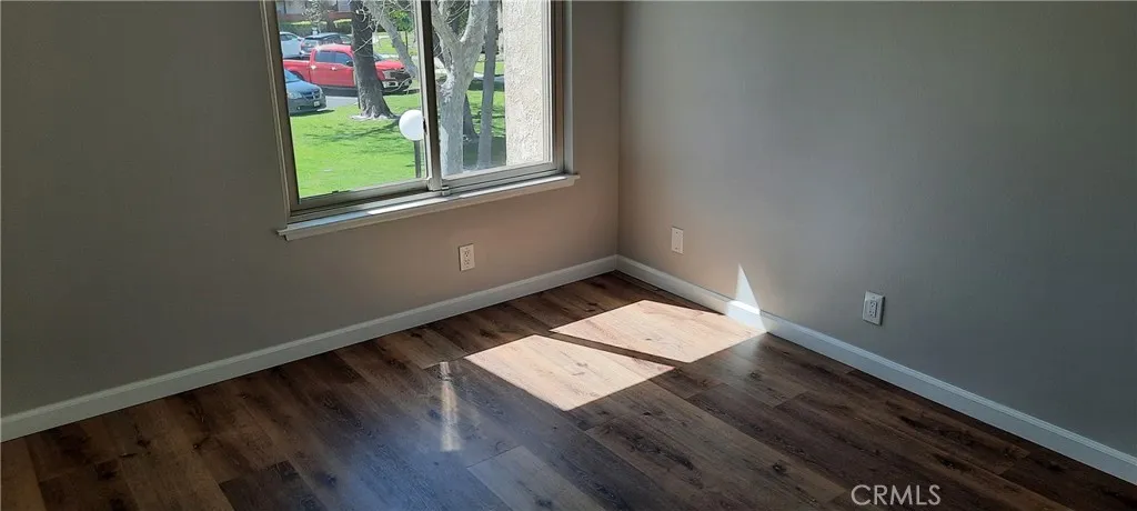 Front Bedroom 2