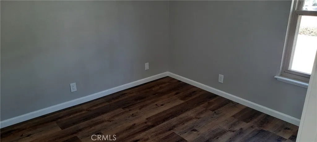 Back Bedroom 3