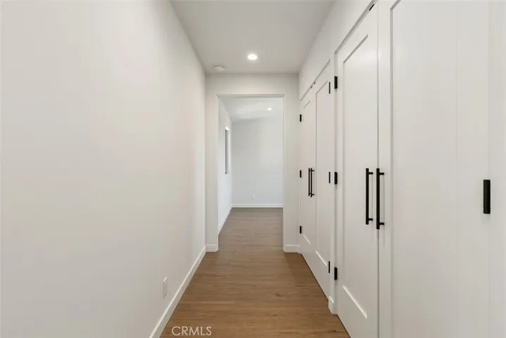28832 Shady Place, Laguna Beach, California 92651