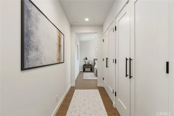 28832 Shady Place, Laguna Beach, California 92651
