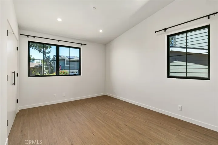 28832 Shady Place, Laguna Beach, California 92651