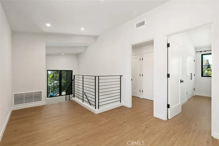 28832 Shady Place, Laguna Beach, California 92651