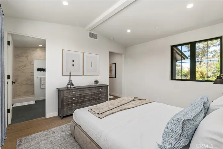 28832 Shady Place, Laguna Beach, California 92651