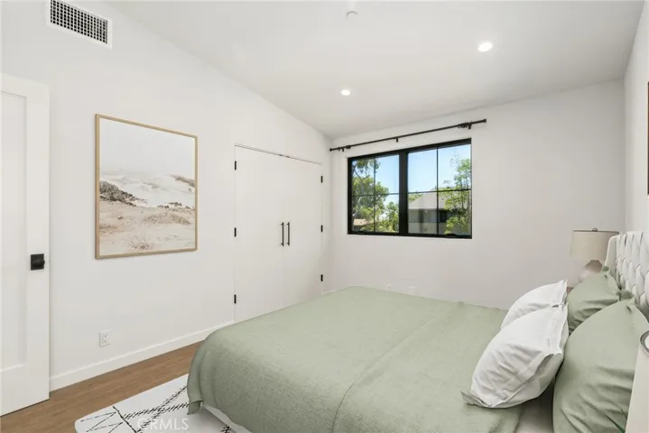 28832 Shady Place, Laguna Beach, California 92651