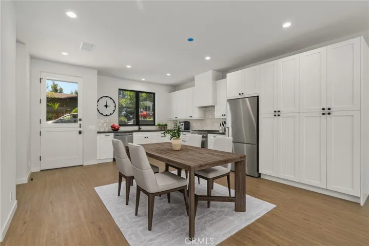 28832 Shady Place, Laguna Beach, California 92651