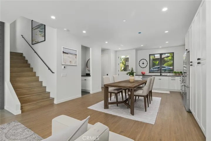 28832 Shady Place, Laguna Beach, California 92651