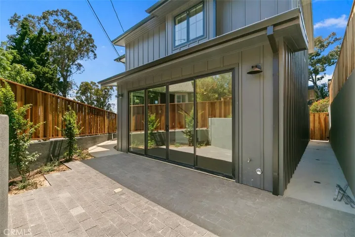 28832 Shady Place, Laguna Beach, California 92651