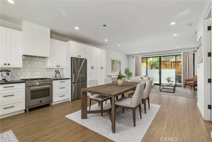 28832 Shady Place, Laguna Beach, California 92651