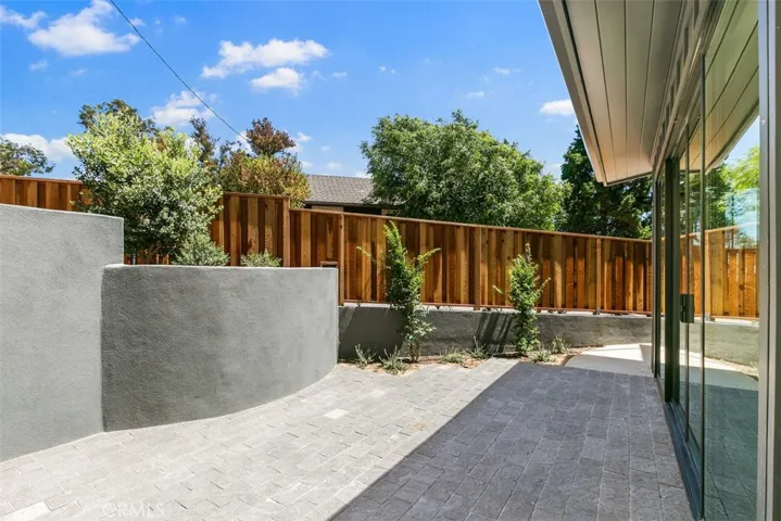 28832 Shady Place, Laguna Beach, California 92651