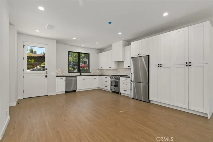28832 Shady Place, Laguna Beach, California 92651