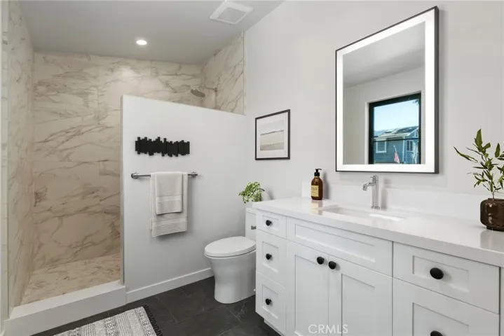 28832 Shady Place, Laguna Beach, California 92651