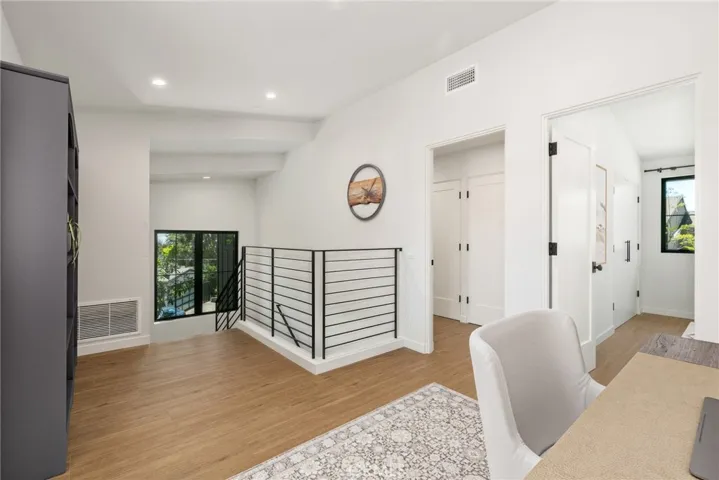28832 Shady Place, Laguna Beach, California 92651