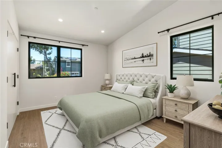 28832 Shady Place, Laguna Beach, California 92651