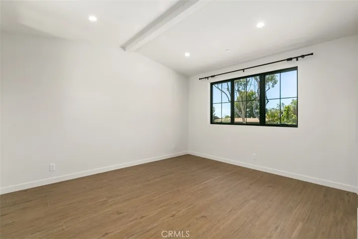 28832 Shady Place, Laguna Beach, California 92651
