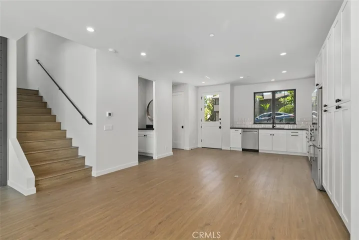 28832 Shady Place, Laguna Beach, California 92651