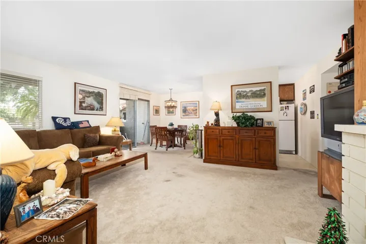 17562 Vandenberg Lane 09, Tustin, California 92780