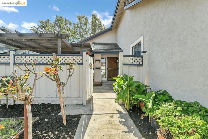 , Antioch, California 94531