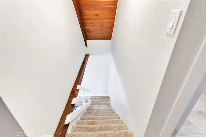 2189 1st Lane, Big Bear City, California 92314