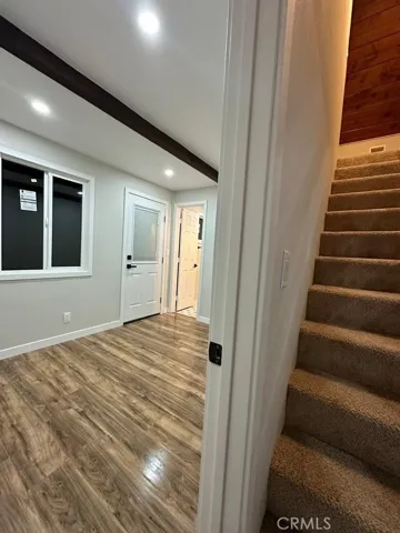 2189 1st Lane, Big Bear City, California 92314