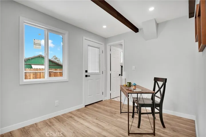 2189 1st Lane, Big Bear City, California 92314