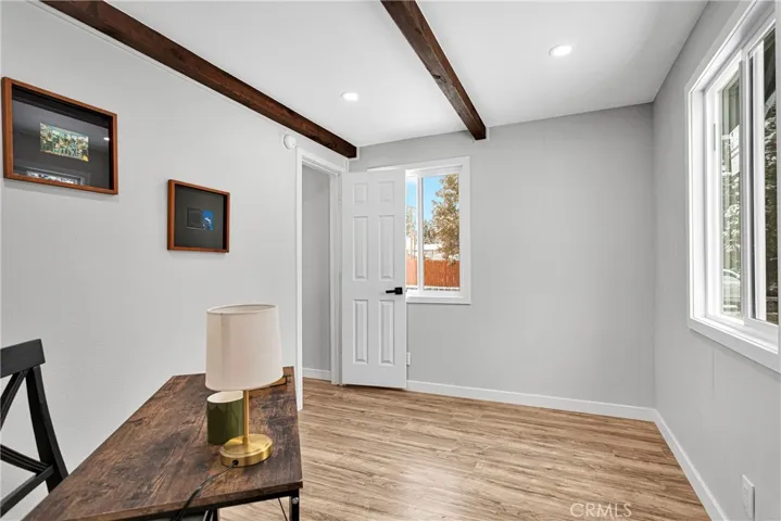 2189 1st Lane, Big Bear City, California 92314