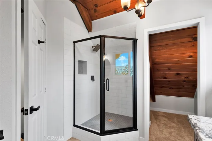 2189 1st Lane, Big Bear City, California 92314