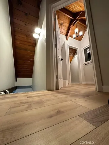 2189 1st Lane, Big Bear City, California 92314