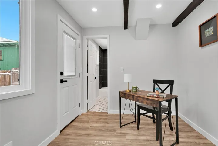 2189 1st Lane, Big Bear City, California 92314