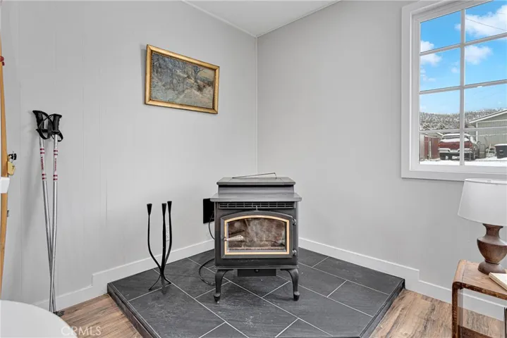 2189 1st Lane, Big Bear City, California 92314