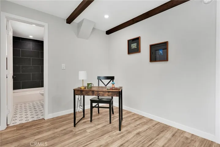 2189 1st Lane, Big Bear City, California 92314