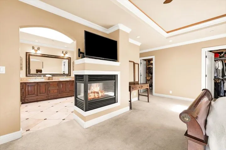 2113 Hopkins Avenue, Redwood City, California 94062