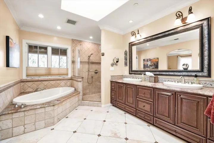 2113 Hopkins Avenue, Redwood City, California 94062